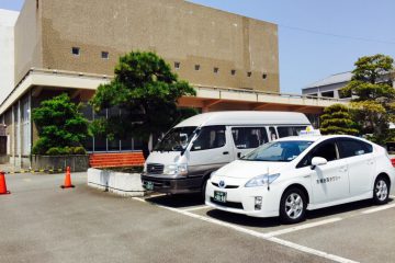 ＮＨＫ 民謡魂 出演します☆