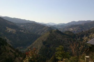 賢見神社